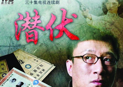 搜狗高速浏览器截图20250606102157.png